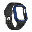 Apple Watch Series 7 45mm Plastica Kit