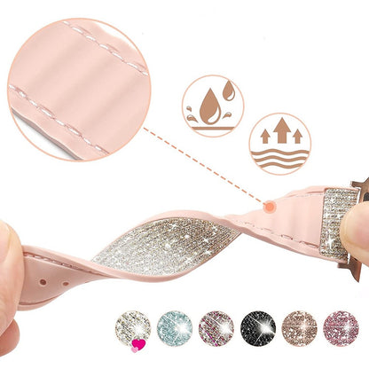 #serie_2
