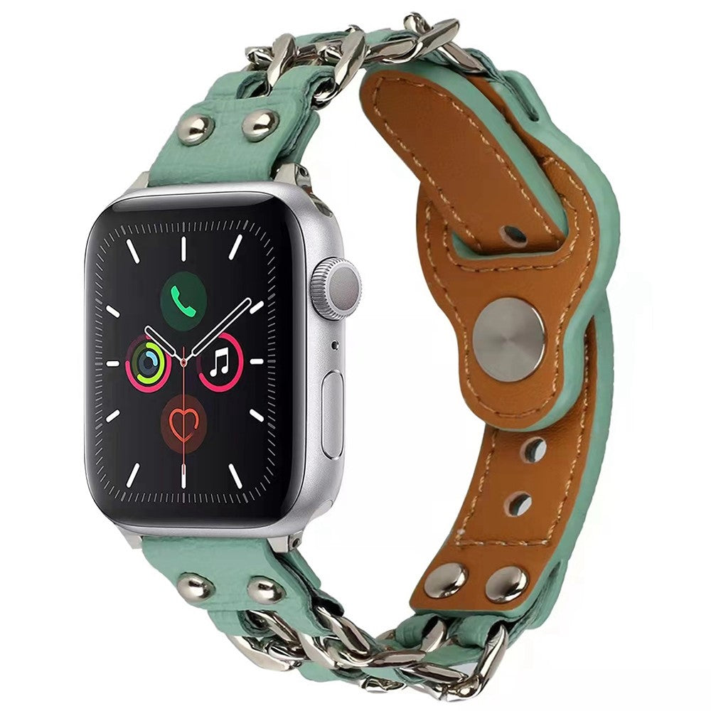#serie_3