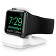 Apple Smartwatch Silicone / TPU Piedistallo
