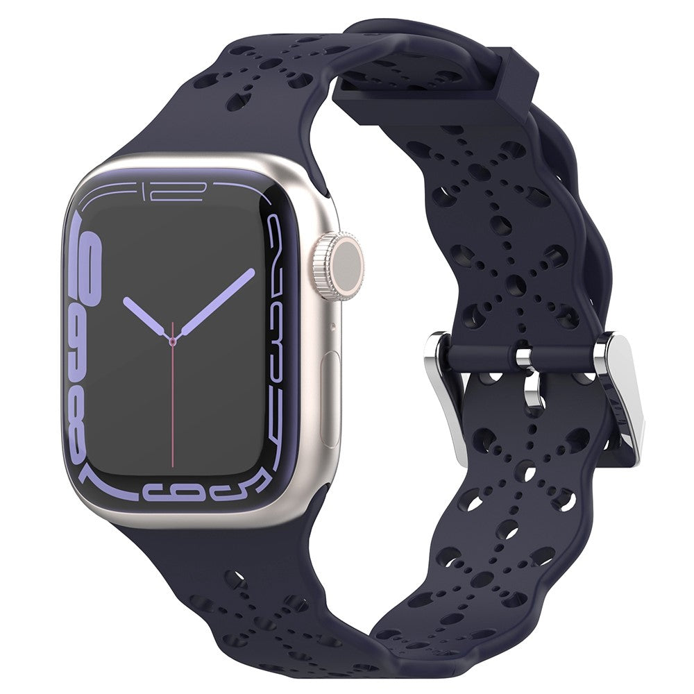 #serie_2