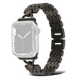Fantastico Apple Watch Series 7 45mm Metallo Cinturino