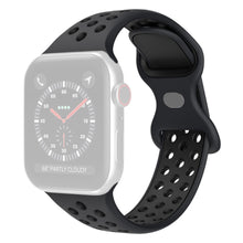 #serie_1