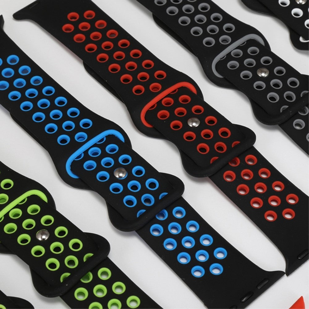 #serie_14