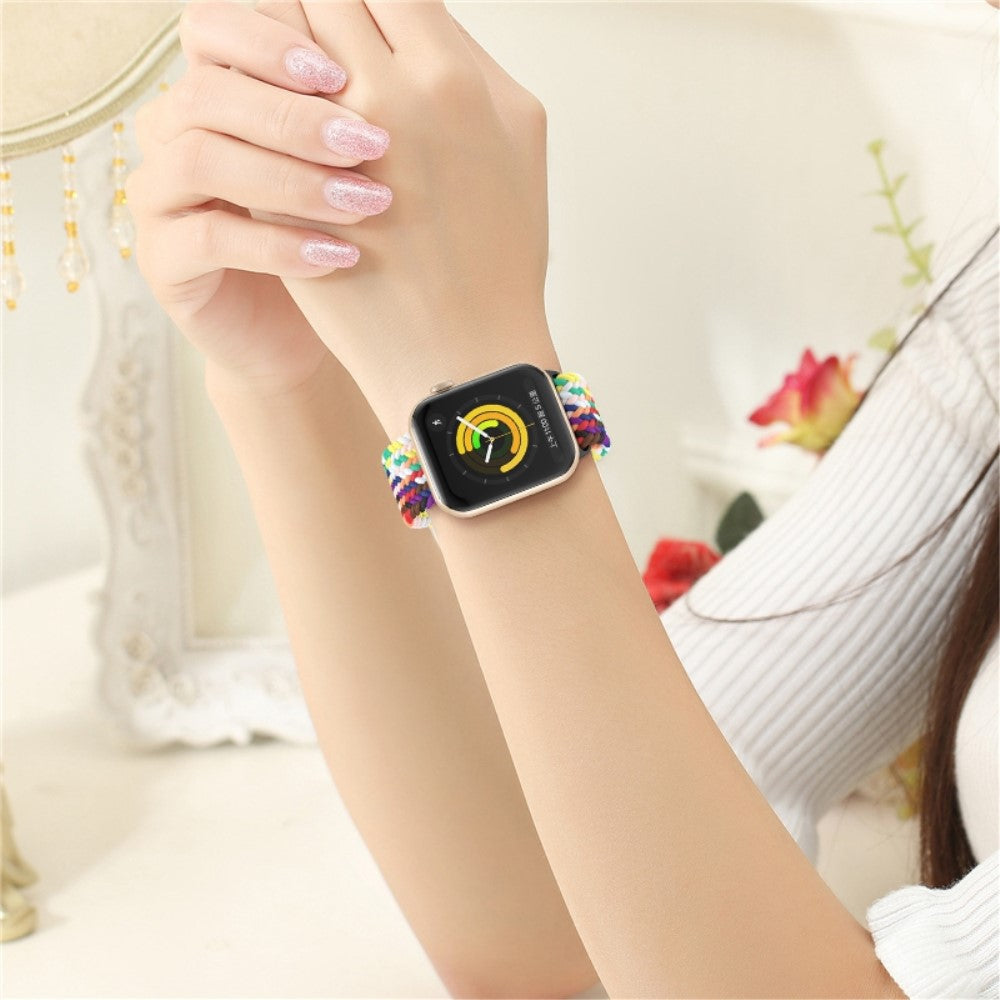 #serie_10