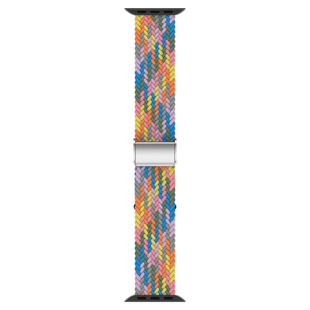 #serie_3