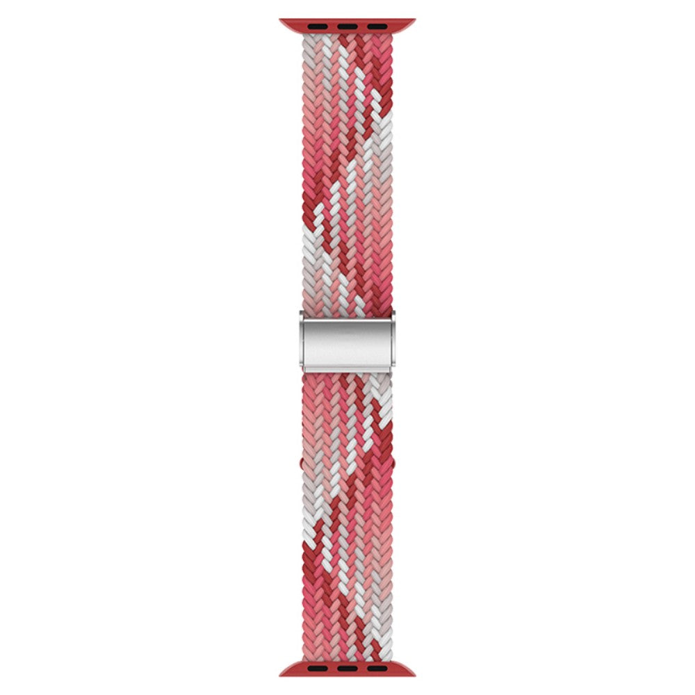 #serie_20