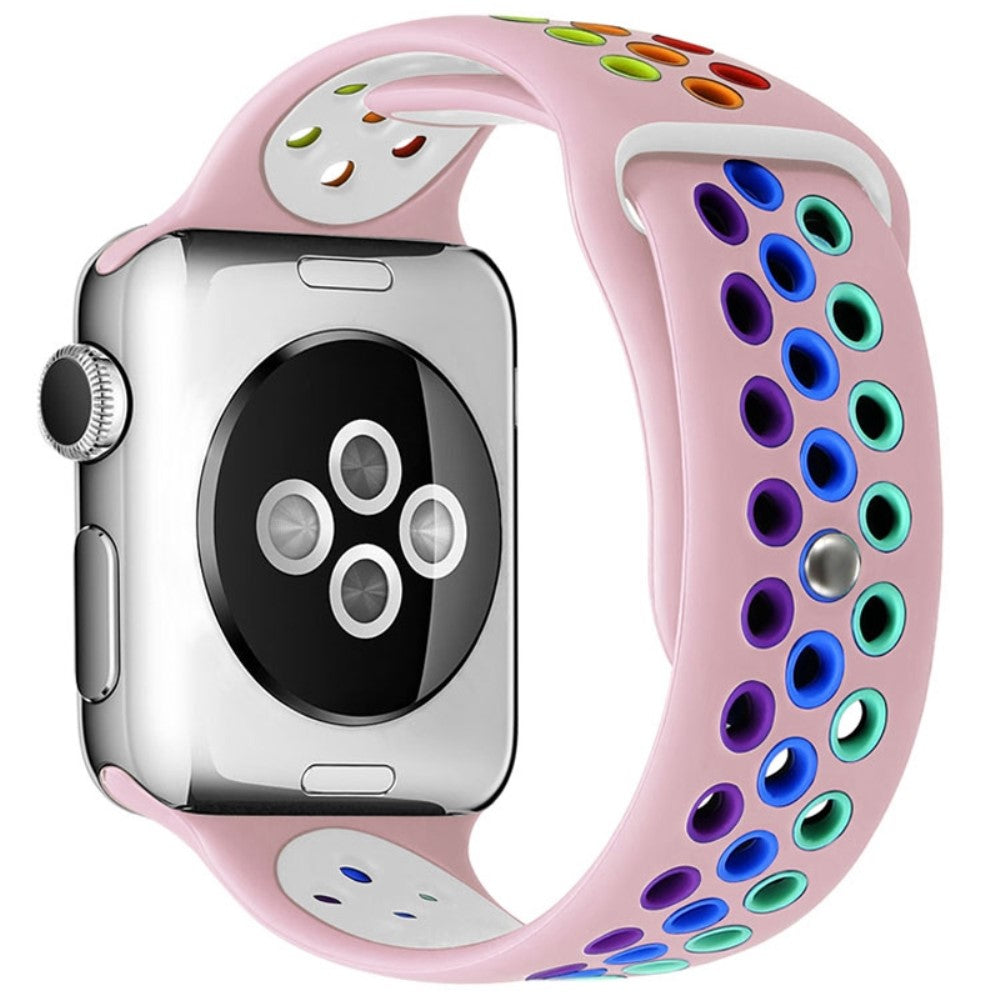 #serie_6