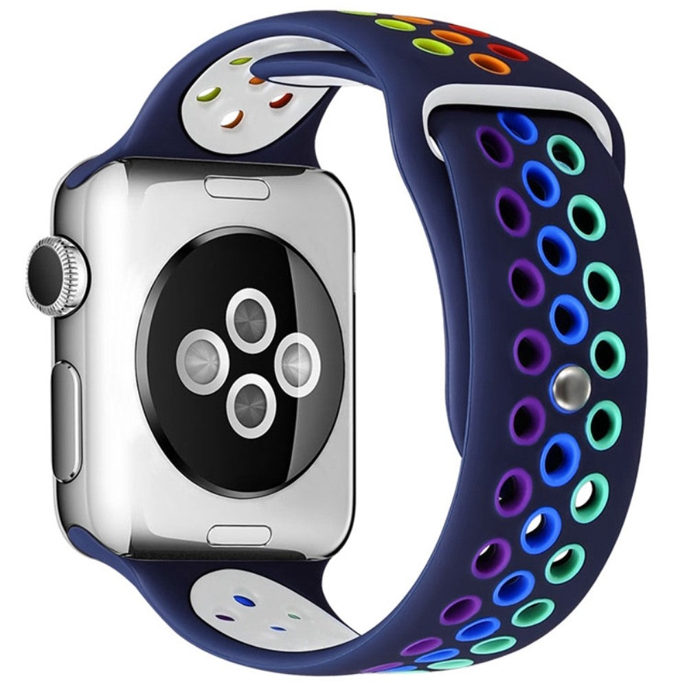 #serie_9