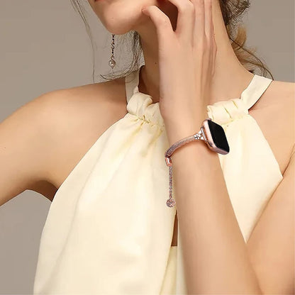 #serie_1