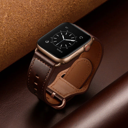 #serie_5