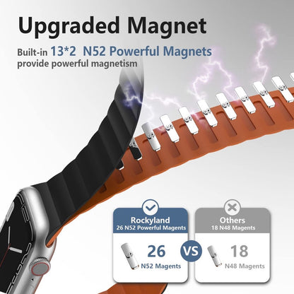 #serie_2