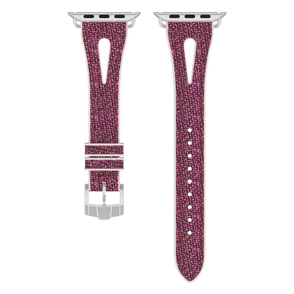 #serie_7