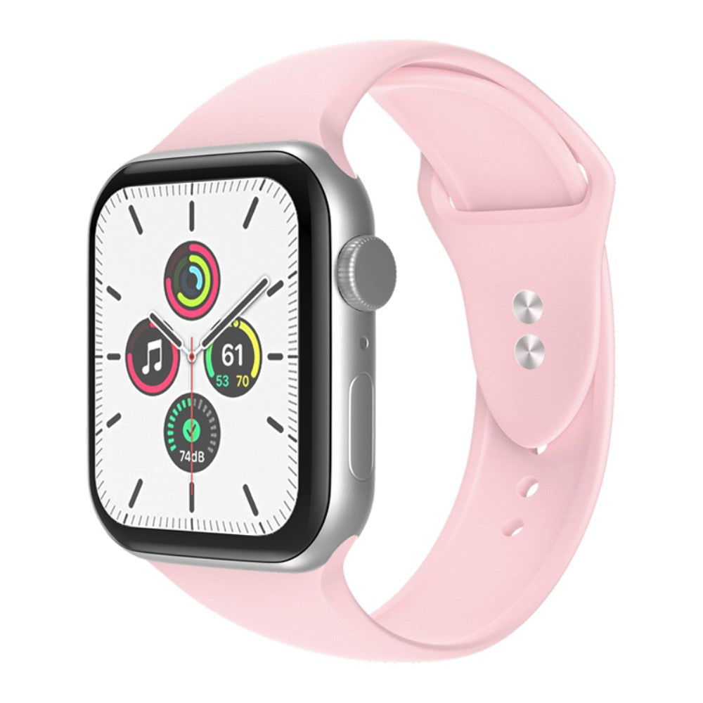 #serie_18