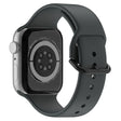 Super Piacevole Apple Smartwatch Silicone / Tpu Universali Cinturino