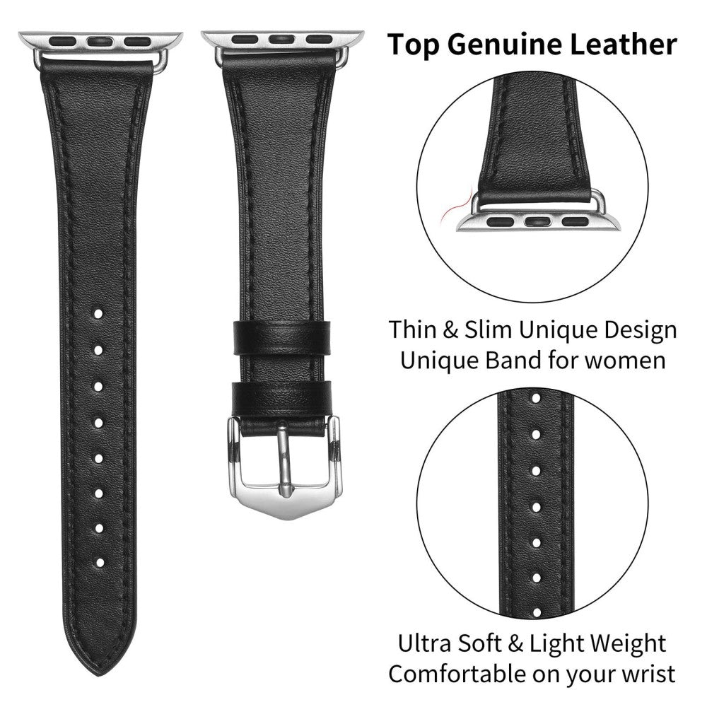 #serie_4