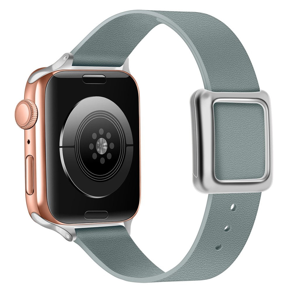 #serie_6