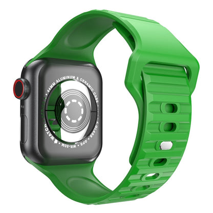 #serie_3