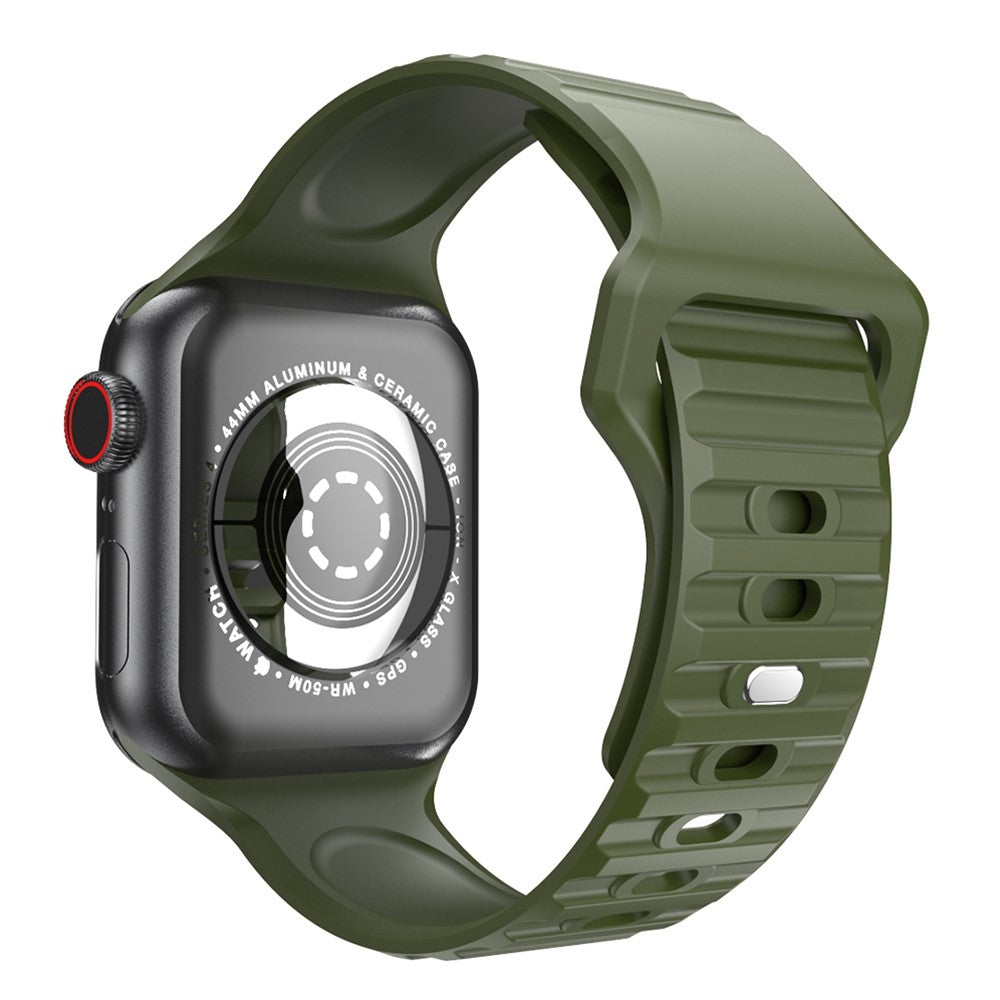#serie_9