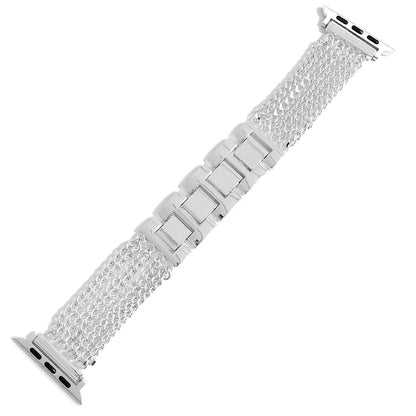 #serie_2