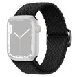 Mega Dolce Apple Smartwatch Tessuto / Nylon Universali Cinturino