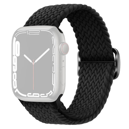 Eminent Universal Apple Nylon Rem - Sort#serie_1