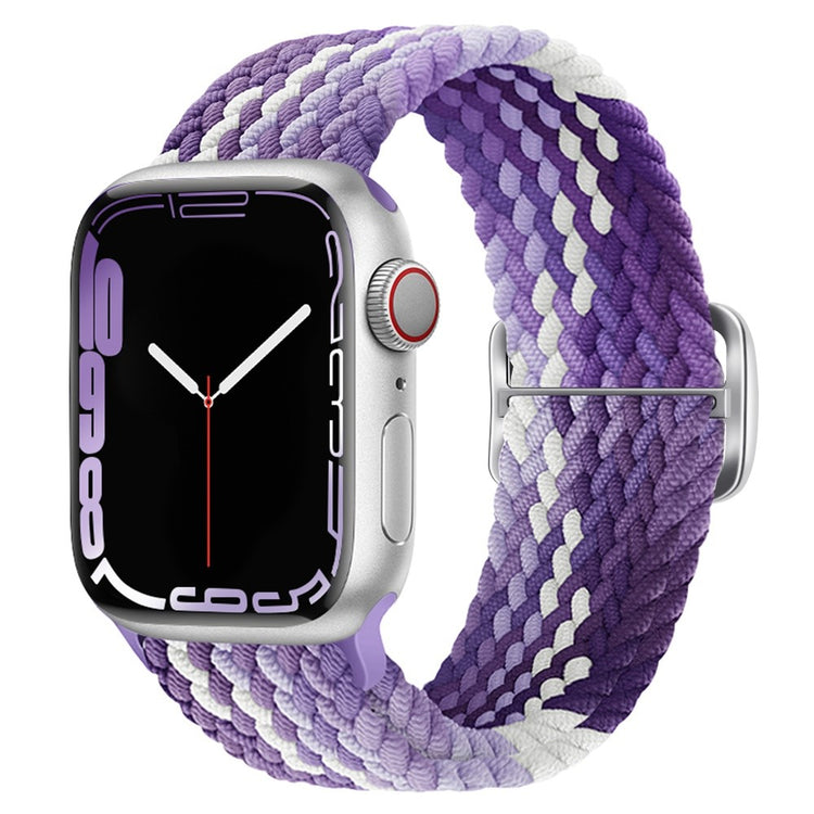 Eminent Universal Apple Nylon Rem - Lilla#serie_17