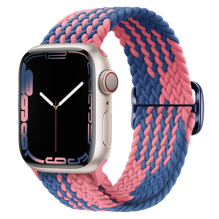 Eminent Universal Apple Nylon Rem - Pink#serie_2