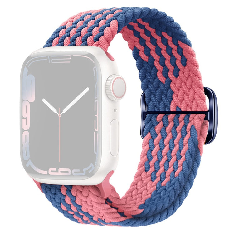 Eminent Universal Apple Nylon Rem - Pink#serie_2