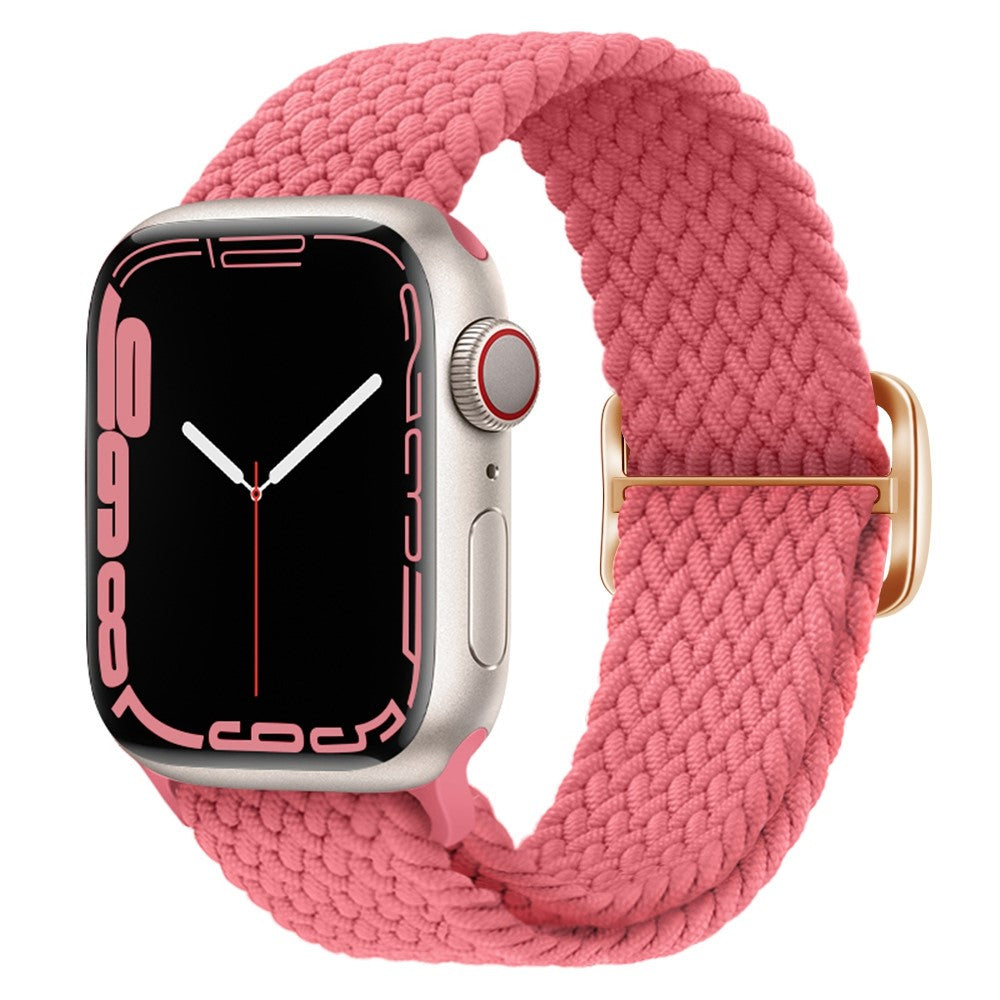 Eminent Universal Apple Nylon Rem - Pink#serie_22