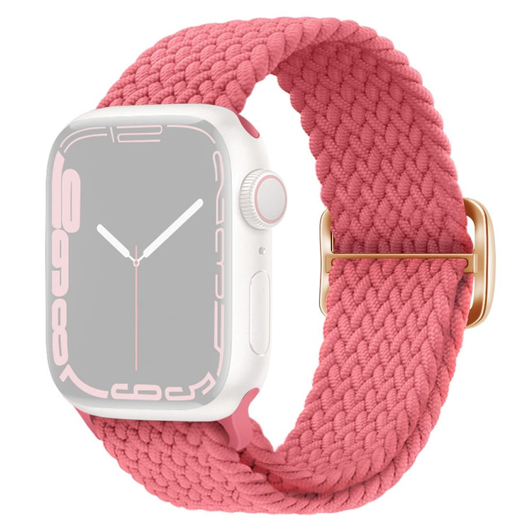 Eminent Universal Apple Nylon Rem - Pink#serie_22