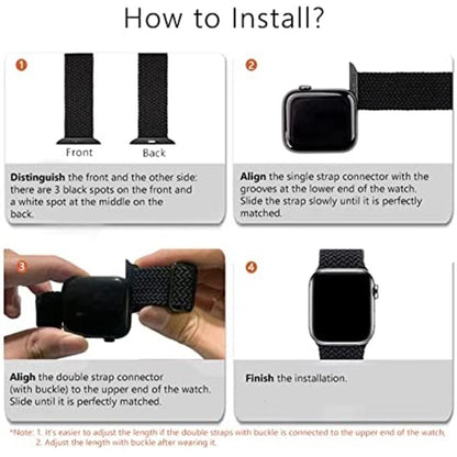 Eminent Universal Apple Nylon Rem - Orange#serie_23