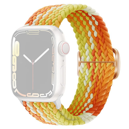 Eminent Universal Apple Nylon Rem - Orange#serie_23