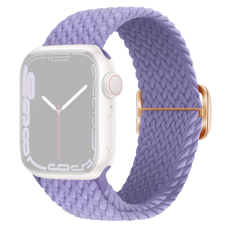 Eminent Universal Apple Nylon Rem - Lilla#serie_7