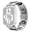 Super Confortevole Apple Smartwatch Metallo Universali Cinturino
