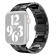 Incredibilmente Dolce Apple Smartwatch Metallo Universali Cinturino