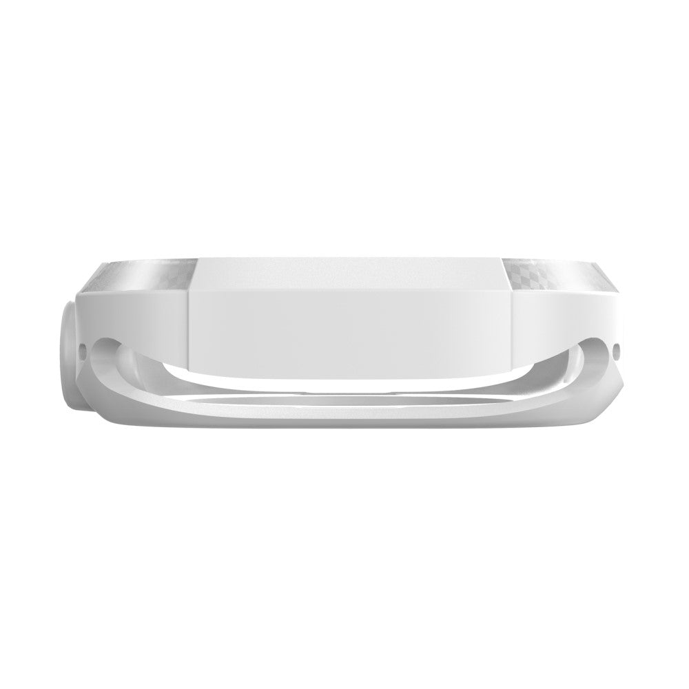 #serie_2