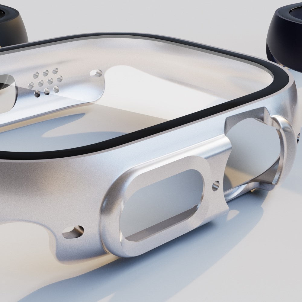 #serie_3