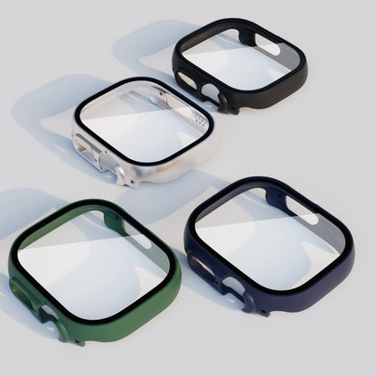 #serie_4
