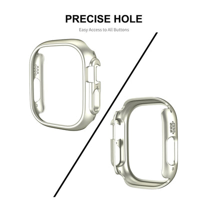 #serie_7