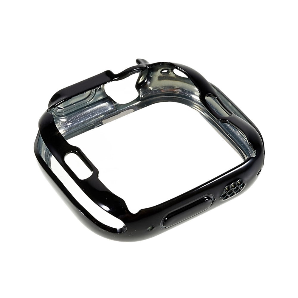 #serie_1