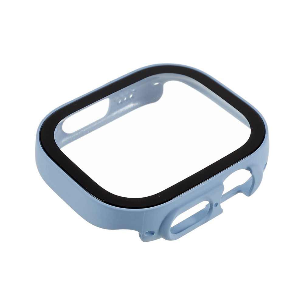 #serie_4