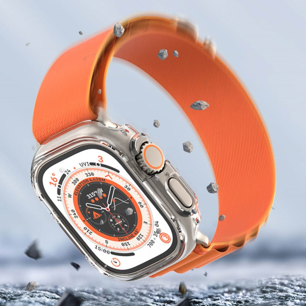 #serie_3