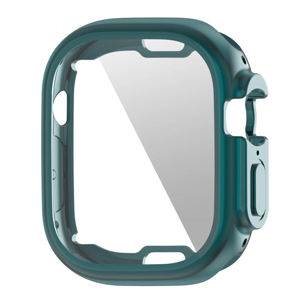 #serie_2