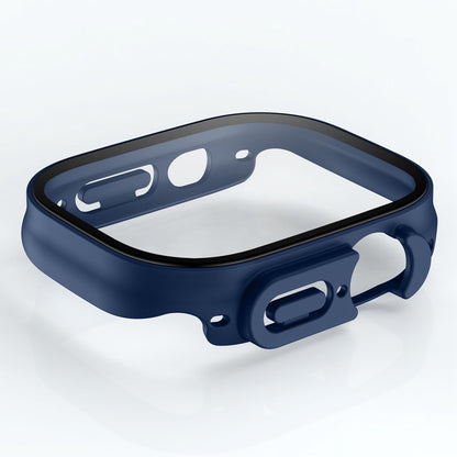 #serie_9