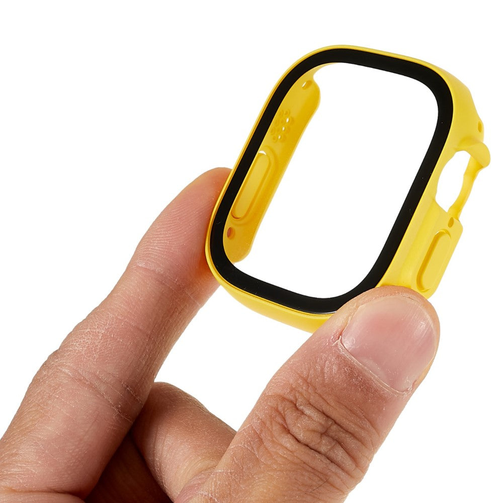 #serie_6