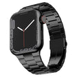 Straordinariamente Bello Apple Smartwatch Metallo Universali Cinturino