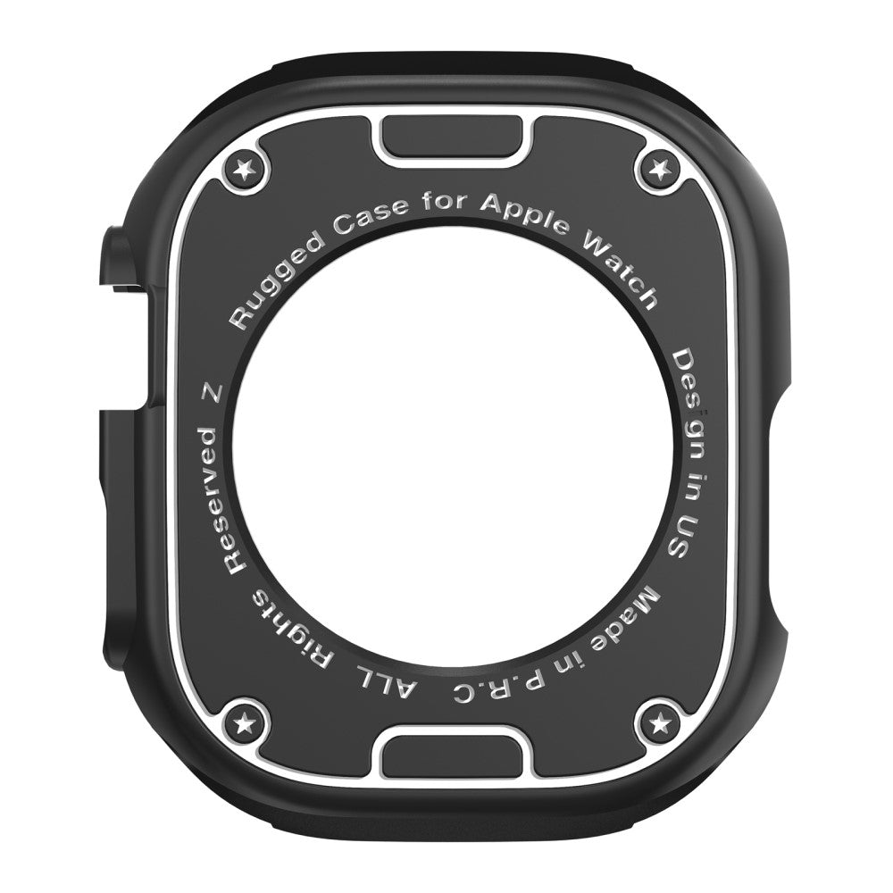 #serie_1