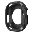 Apple Watch Series 8 (41mm) Protettivo Silicone / TPU Custodia antiurto