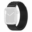 Brillante Apple Smartwatch Tessuto / Nylon Universali Cinturino